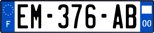 EM-376-AB