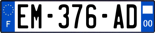 EM-376-AD