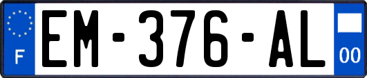 EM-376-AL