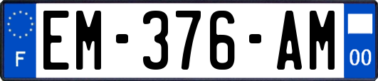 EM-376-AM