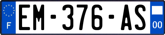 EM-376-AS