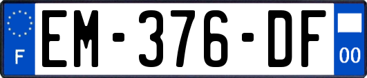 EM-376-DF