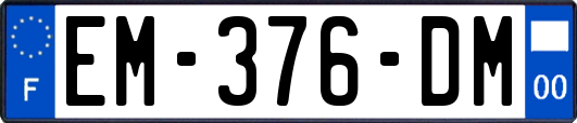 EM-376-DM