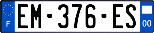 EM-376-ES