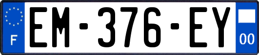 EM-376-EY