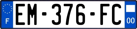 EM-376-FC
