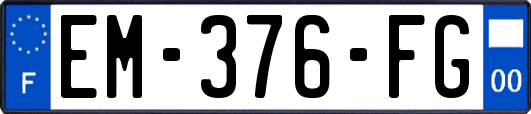 EM-376-FG