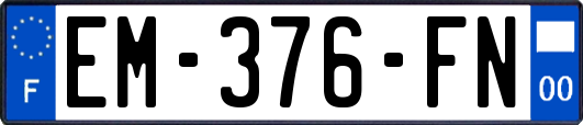 EM-376-FN