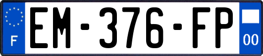 EM-376-FP