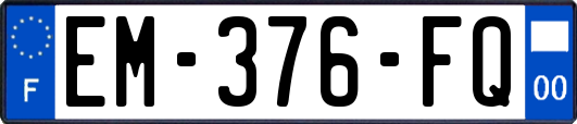 EM-376-FQ