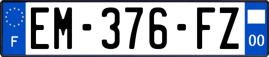 EM-376-FZ