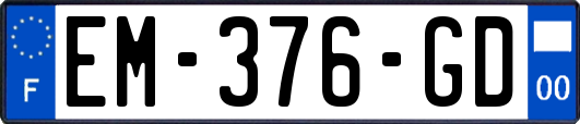 EM-376-GD