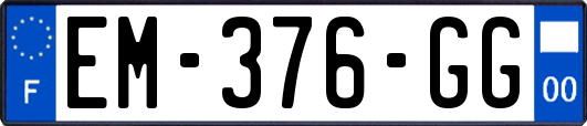 EM-376-GG
