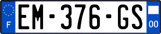 EM-376-GS