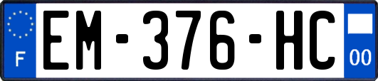 EM-376-HC