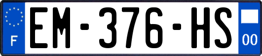 EM-376-HS
