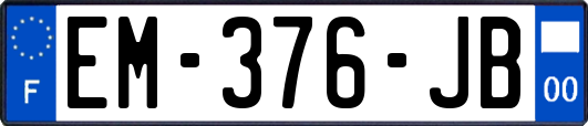 EM-376-JB