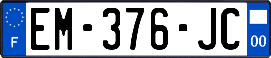 EM-376-JC