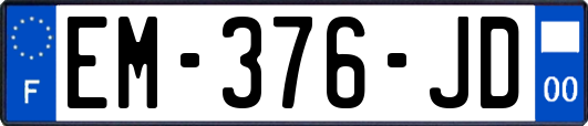 EM-376-JD