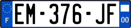 EM-376-JF