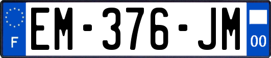EM-376-JM