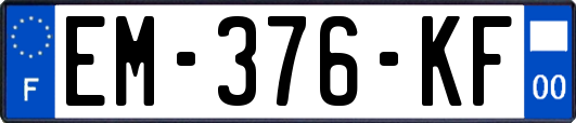 EM-376-KF