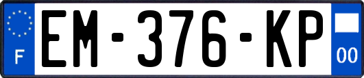 EM-376-KP