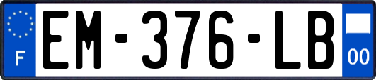EM-376-LB