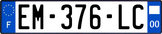 EM-376-LC