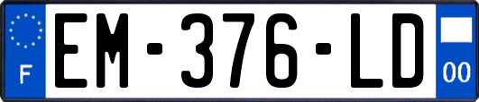 EM-376-LD