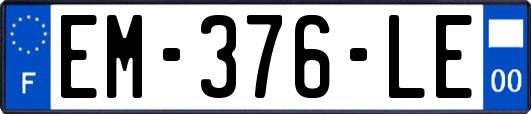 EM-376-LE