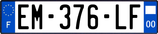 EM-376-LF