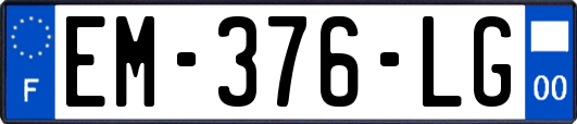 EM-376-LG