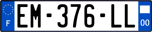 EM-376-LL