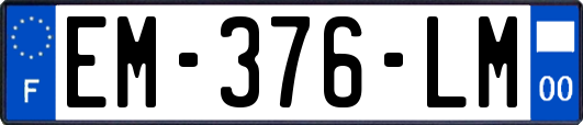 EM-376-LM