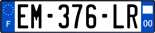EM-376-LR
