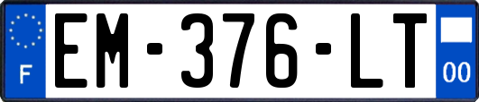 EM-376-LT