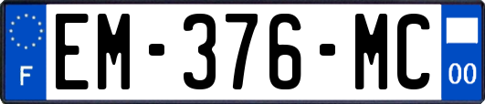 EM-376-MC