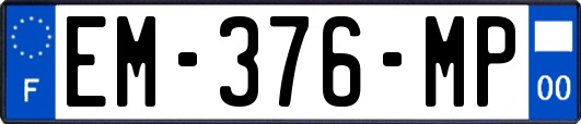 EM-376-MP