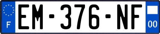EM-376-NF
