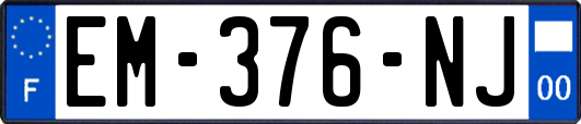 EM-376-NJ