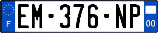EM-376-NP