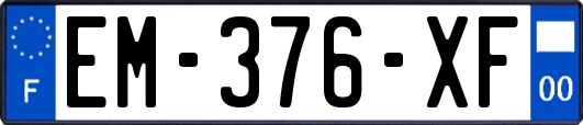 EM-376-XF