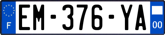 EM-376-YA