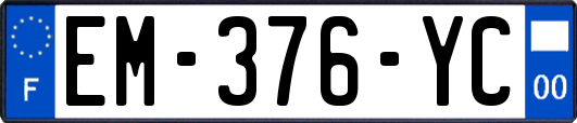 EM-376-YC