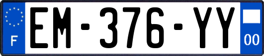 EM-376-YY