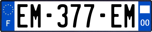 EM-377-EM