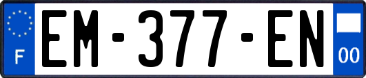 EM-377-EN