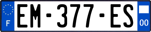EM-377-ES