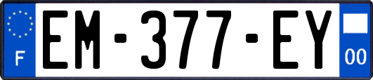 EM-377-EY